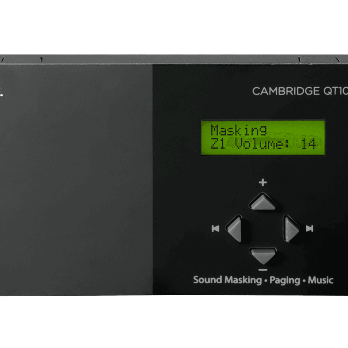 邦楽 Modification of Key Sounds Label vol.1&2 ビジュアルアーツ コミケ97スマートフォン用特設サイト