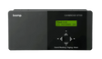 Cambridge Sound Qt 100 1-zone sound masking control module - 911.0823.900 Sound Masking Cambridge Sound