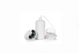 Cambridge Sound QT 100 White Noise Sound Masking System with Pendant Emitters for up to 1,600SF, (White) - CN-QT10020W Sound Masking Cambridge Sound