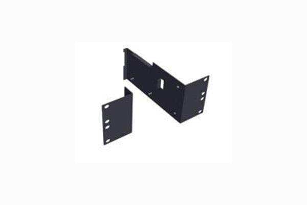 Cambridge Sound Qt X RMT-KT Controller Rack Mount Kit - 909.1845.900 Sound Masking Cambridge Sound