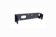 Cambridge Sound Qt X WMT-KT Controller Wall Mount Kit - 909.1844.900 Sound Masking Cambridge Sound