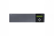 Cambridge Sound QT X300 2-zone sound masking, paging and background music bundle for up to 2,400 SF Sound Masking Cambridge Sound