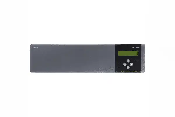 Cambridge Sound QT X300 2-zone sound masking, paging and background music bundle for up to 2,400 SF Sound Masking Cambridge Sound