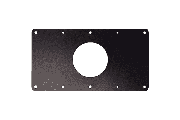 Chief 50 x 50mm VESA Interface Bracket - FSB4073 Video Chief