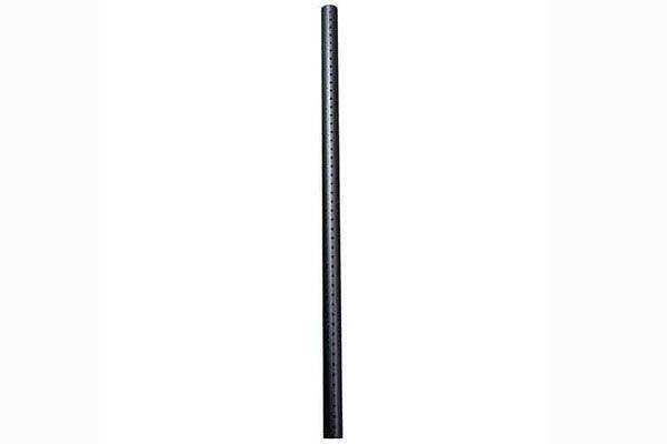 Chief 72" PERFORATED COLUMN - CPA072P Projector Mounts Chief