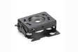 Chief A INCL SSB284 BLK - RSA284 Projector Mounts Chief