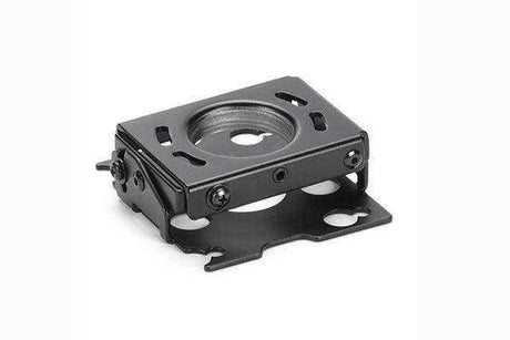 Chief A INCL SSB284 BLK - RSA284 Projector Mounts Chief