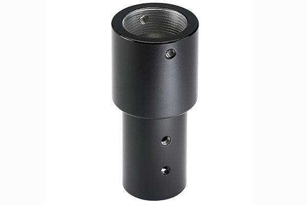 Chief ADAPTER CPA TO FEMALE NPT - CPA261 Video Chief