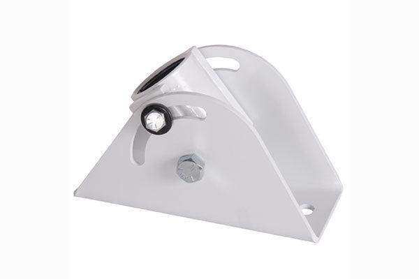 Chief ANGLED CEILING ADAPTER WHITE - CMA395W Video Chief