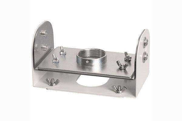 Chief ANGLED SUSPENDED CEILING ADAPTER - CMS495 Video Chief