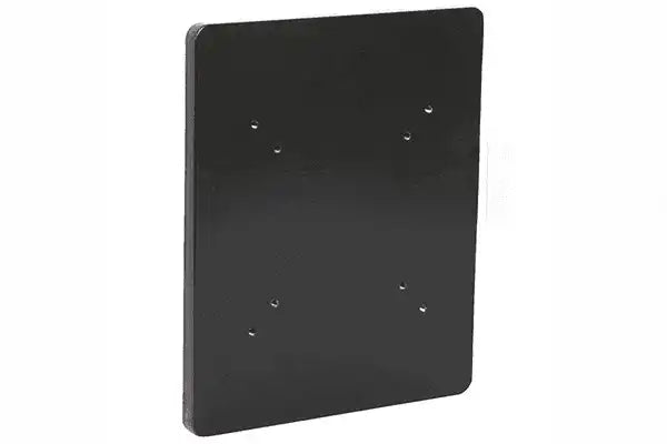 Chief Arm Adapter Plate For Fsbib/Fsbi2B - KRA400B Video Chief