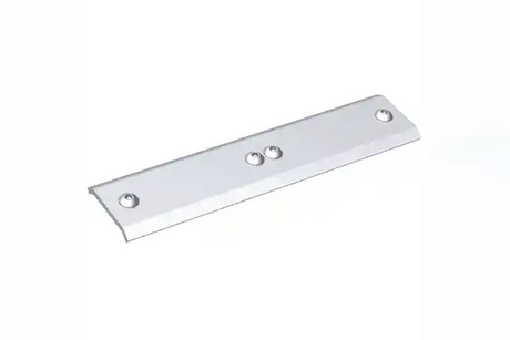 Chief Array Connect Bracket, Silver - KTA1001S Video Chief