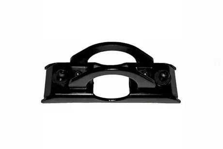 Chief Array Dual Pole Accessory Black - KTA1003B Video Chief