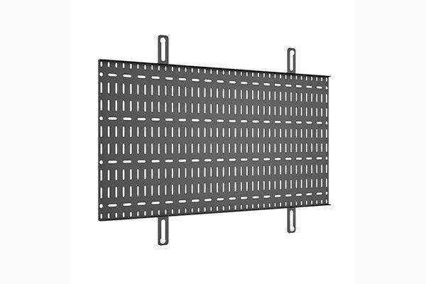 Chief BACK PLANE ACCY FOR TA500 TA501 - CSPBPTA Video Chief