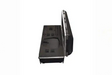 Chief Cart Travel Case Accessory - PAC700 Video Chief