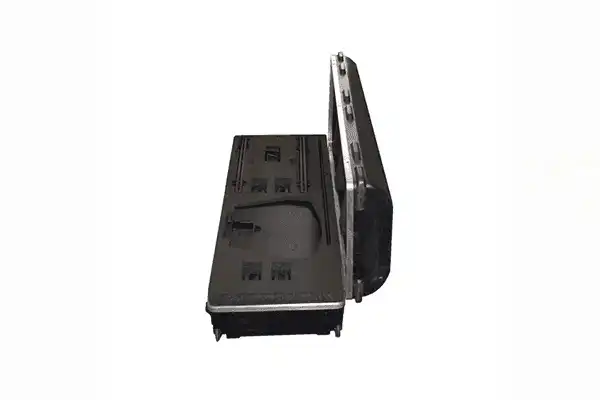 Chief Cart Travel Case Accessory - PAC700 Video Chief