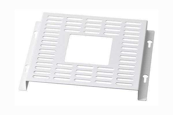 Chief CEILING ENCLOSURE SYSTEM AV BRACKET - CMSUNVU Video Chief