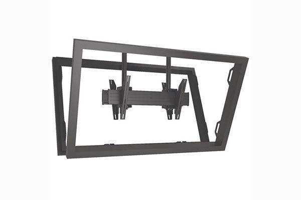 Chief Ceiling Mount Dual Column Xl B2B - XCB7000 Video Chief