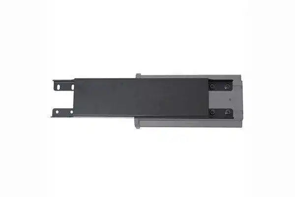 Chief Ceiling Mount Extrusion Connector - FCAC Video Chief