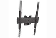 Chief Ceiling Mount Single Portrait - LCM1UP Video Chief