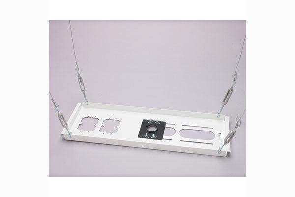 Chief CEILING PLATE 8" X 24" - CMA440 Video Chief
