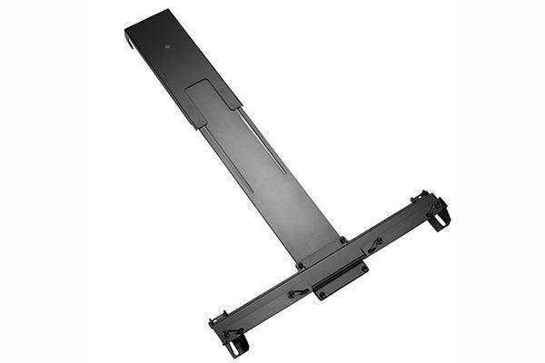 Chief Center Channel Speaker Accessory - FCA530 Video Chief