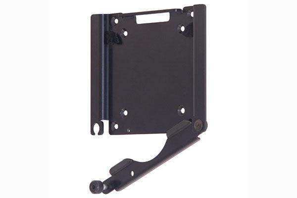 Chief Centris Quick Connect Blk - KSA1024B Video Chief