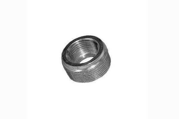 Chief CMA151 1.5 Inch to 1 Inch NPT Adapter Projector Mounts Chief