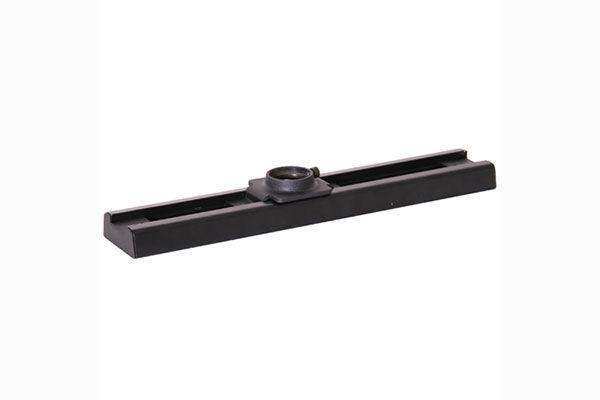 Chief CMS393 16 Inch (406 mm) Dual Joist Ceiling Mount Video Chief