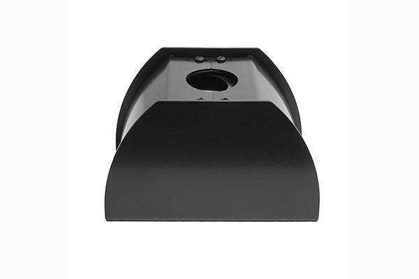 Chief Column Base Clamp Style - CPA353 Video Chief