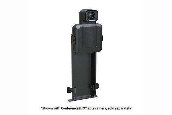 Chief Conferenceshot Eptz Mount Xl Display - PAC810K Video Chief