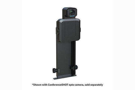 Chief Conferenceshot Eptz Mount Xl Display - PAC810K Video Chief