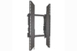 Chief Connexsys Video Wall Sys Port W/O Rails - LVSXUP Video Chief