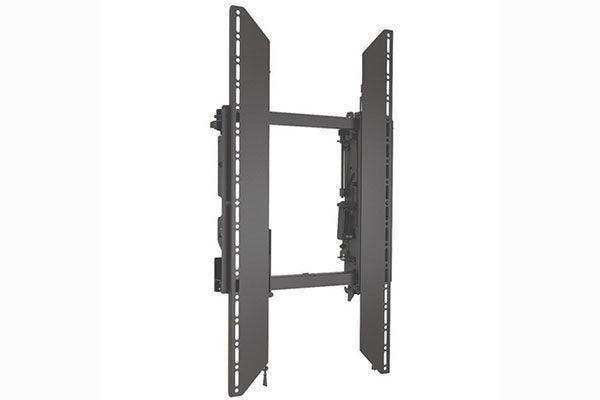Chief Connexsys Video Wall Sys Port W/O Rails - LVSXUP Video Chief