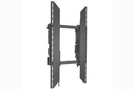 Chief Connexsys Video Wall Sys Port W/O Rails - LVSXUP Video Chief