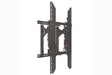 Chief Connexsys Video Wall System Port W/Rails - LVS1UP Video Chief