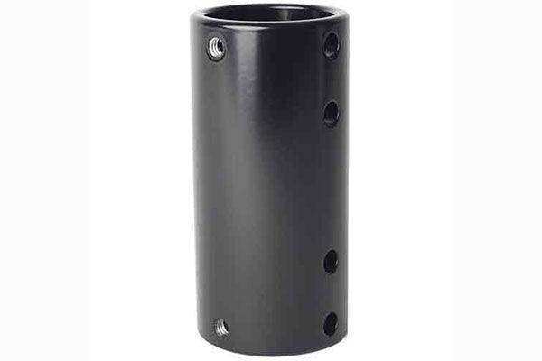 Chief CPA CONNECTOR COUPLING - CPA263 Video Chief