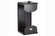Chief Cpu Wall And Desk Mount - KSA1020B Video Chief