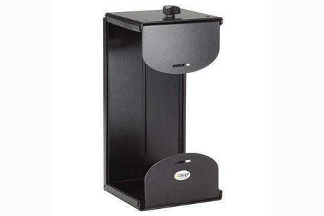 Chief Cpu Wall And Desk Mount - KSA1020B Video Chief