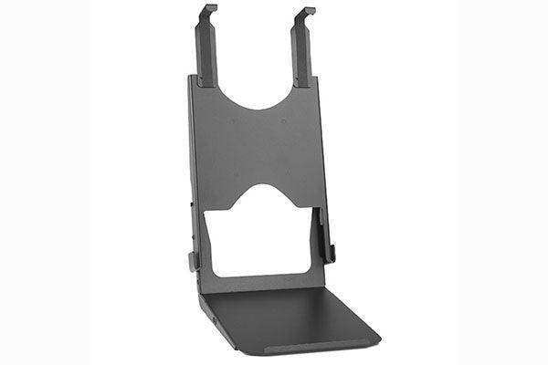 Chief Custom 100X100 Interface-Cisco Ex90 - FSB4090B Video Chief