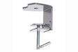 Chief Desk Clamp For Pole Arrays - KTA1004S Video Chief