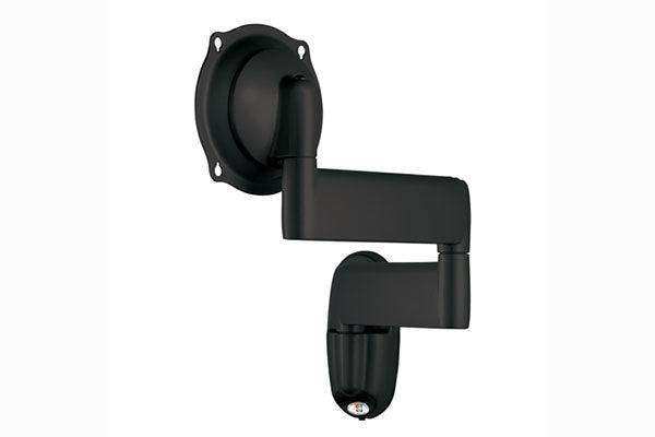 Chief Dual Arm Wall Mnt Univ - JWDUB Video Chief