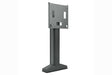 Chief Electric Height Adj Floor Support L -Us - LFE1U Video Chief