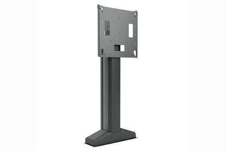 Chief Electric Height Adj Floor Support L -Us - LFE1U Video Chief