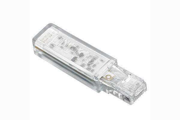 Chief Electric Height Adjust Bluetooth Dongle - PACBLU Video Chief