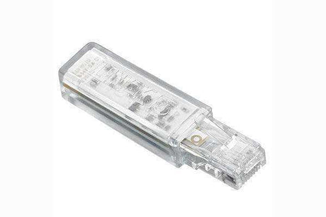 Chief Electric Height Adjust Bluetooth Dongle - PACBLU Video Chief