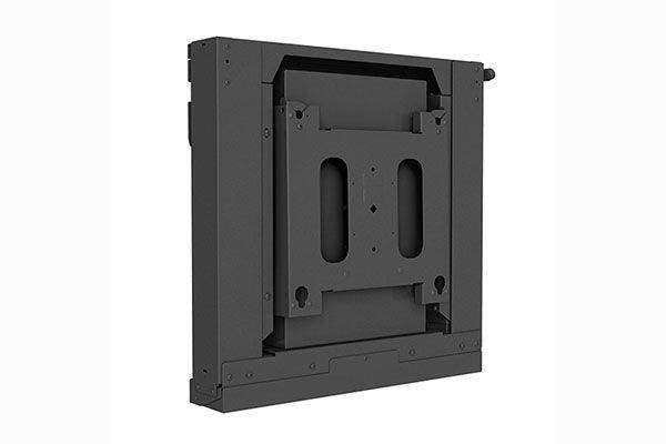 Chief Electric Height Adjust Wall - Xl - XSD1U Video Chief