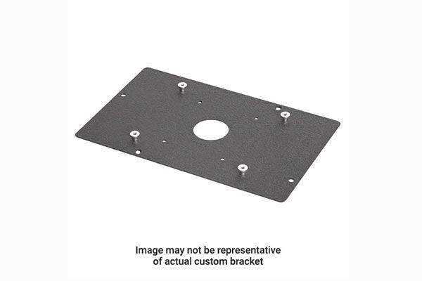 Chief EPSON EMP-7800 - SLM024 Projector Mounts Chief