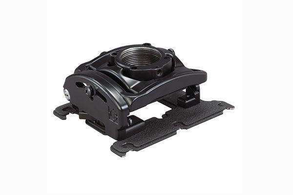 Chief EPSON EMP-S1 - RPMC027 Projector Mounts Chief