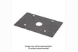 Chief EPSON EMP-S1 - SLM027 Projector Mounts Chief